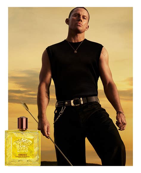 versace eros deutschland|versace eros website.